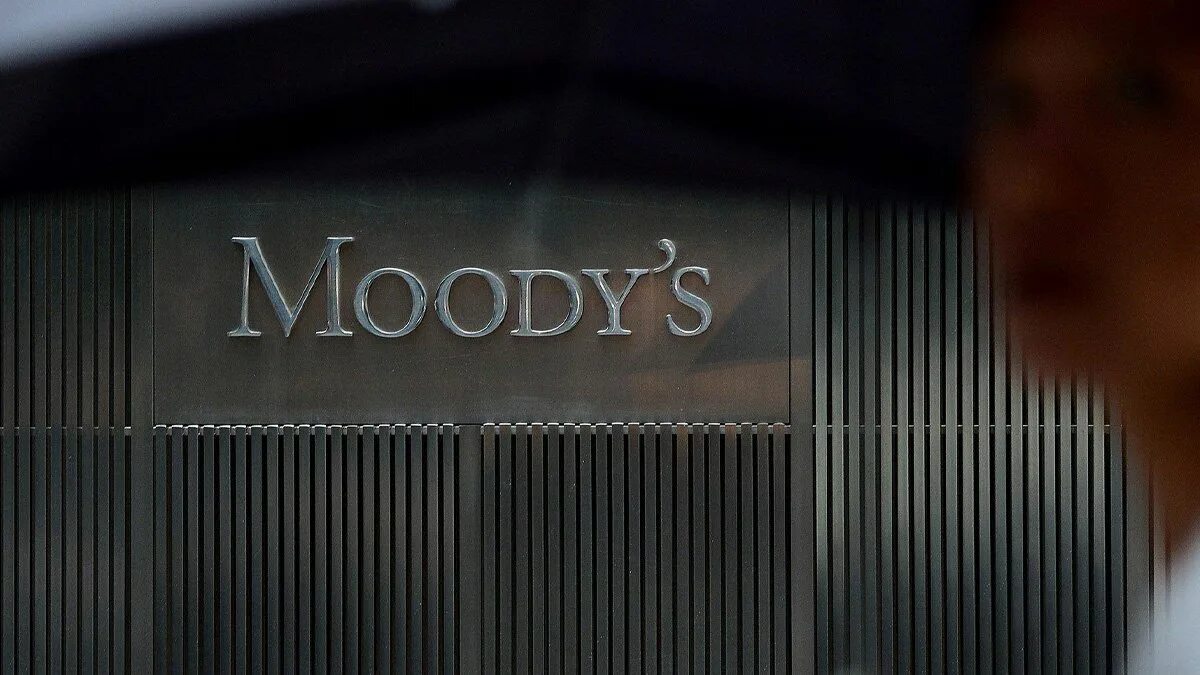 Moody meaning. Агентство moody&#039;s. moody&#039;s rating. moody&#039;s investors service. агентство мудис.