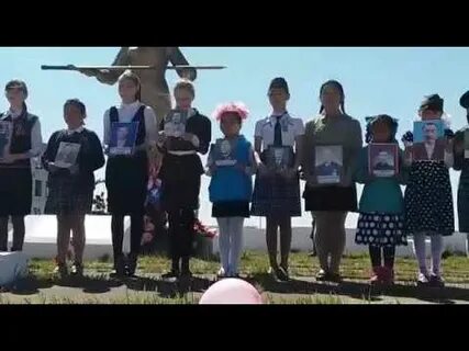 Погода в агашорыне