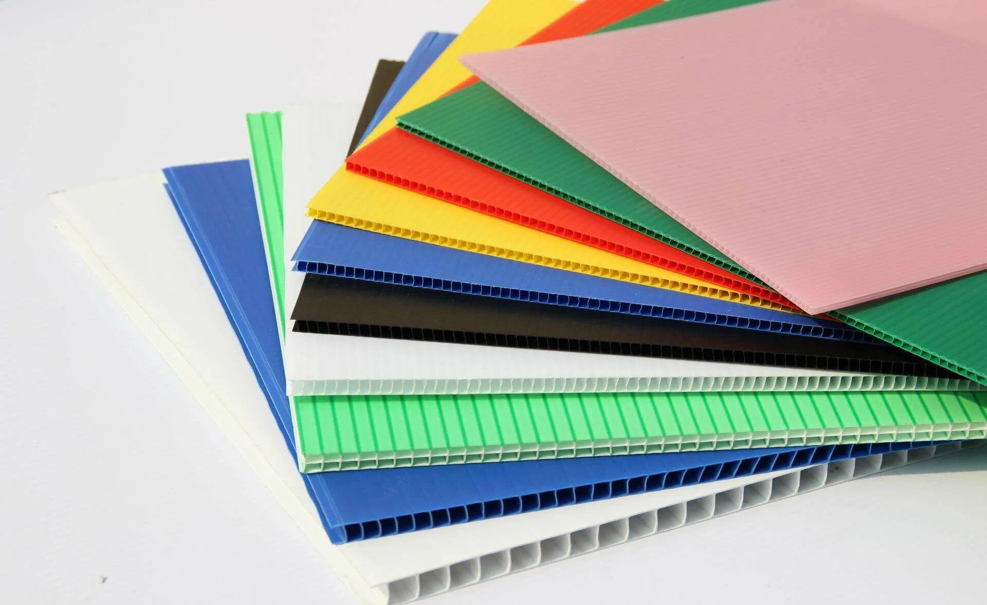Фоамиран цветной 10цв а4 ассорти al6597. Пластиковые листы. Цветная прозрачная пленка. Разноцветные пластиковые листы. Пластик декоративный листовой.