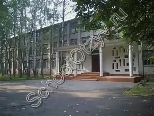 гимназия 18 алексин учителя. гимназия 18 алексин. гимназия 18 алексин. 16 школа алексин. школа 13 алексин.