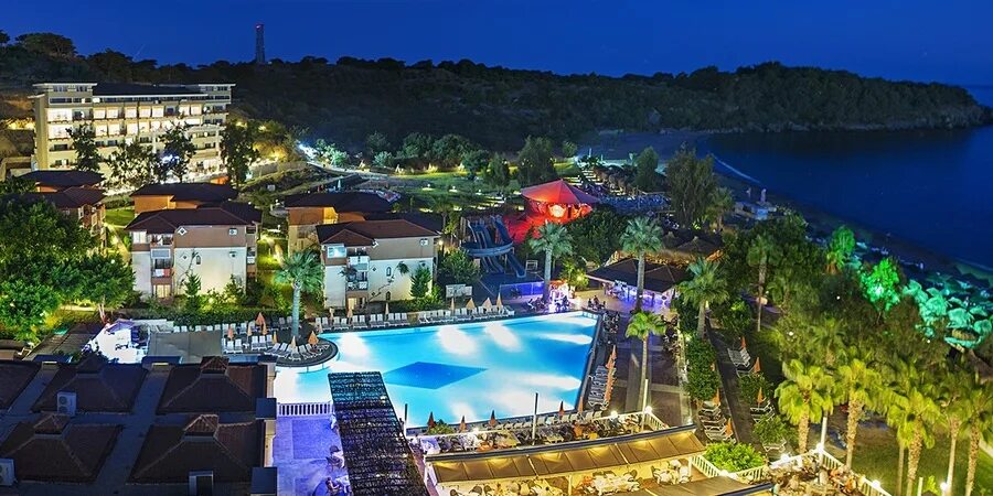 Турция,Окурджалар,Justiniano Club Alanya. Justiniano Club Alanya 4 Турция Алания. Justiniano Club Alanya 4**** Окурджалар, Алания. Justiniano Club Alanya 4 территория. Justiniano club турция аланья