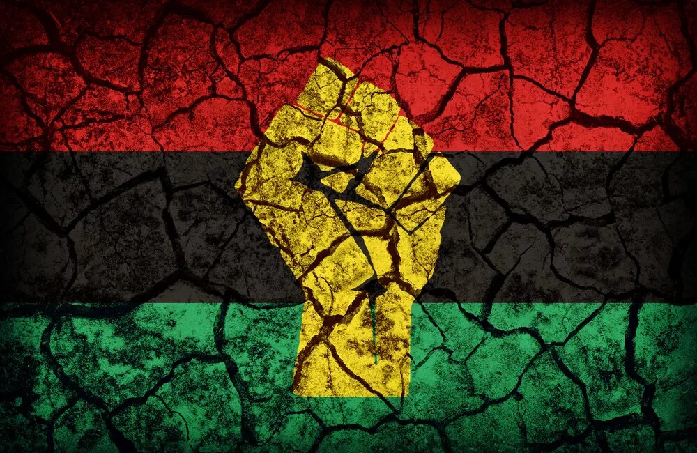 Панафриканист. Панафриканский флаг. Красивые флаги Африки. Вымышлены африканские флаги. Черно красный флаг Африка.