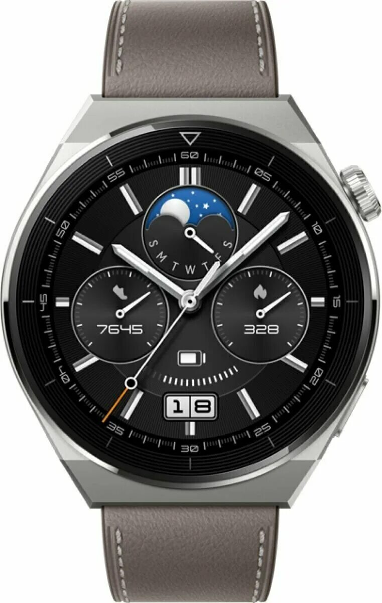 Huawei watch gt 3 Pro. Huawei watch gt 3 Pro Titanium. Huawei watch 3 Pro Titanium. Часы Huawei gt3. Часы huawei gt 3 обзор