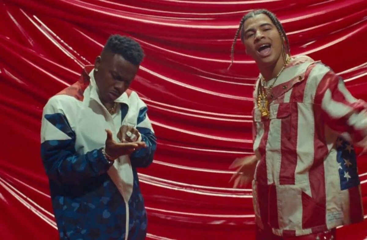 7 seconds coco pape. 24kgoldn coco. coco dababy. 24goldn dababy coco. coco ft группа участники.