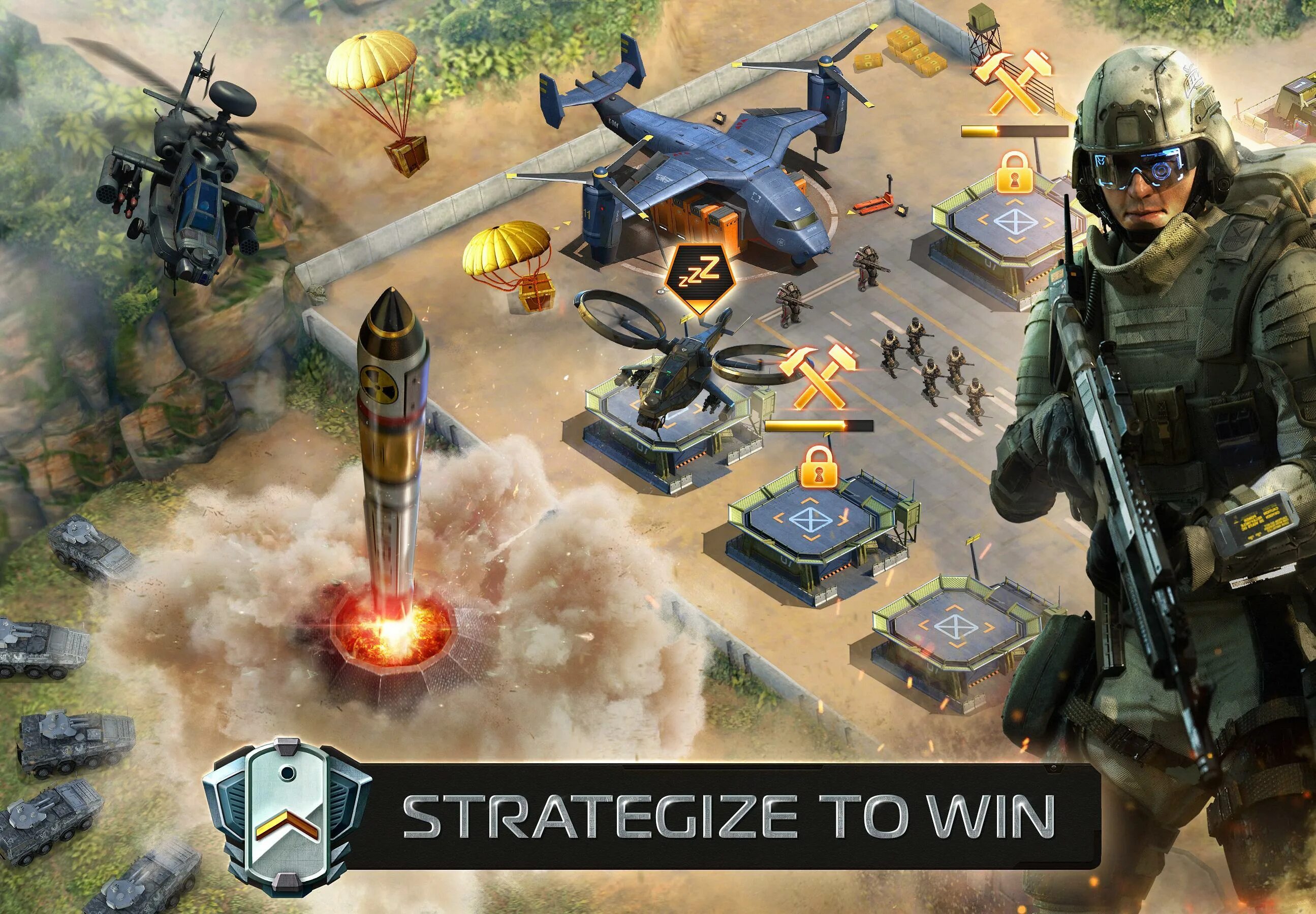 Игра Soldiers Inc. Soldiers Inc mobile Warfare. Soldiers Inc mobile Warfare юниты. Soldiers Inc mobile Warfare солдаты. Игра военных солдат