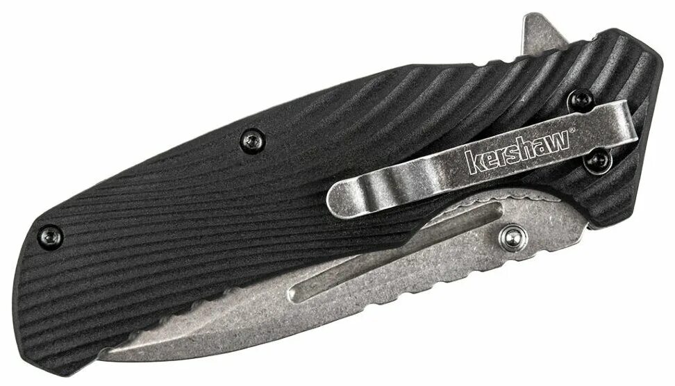 Складной нож Kershaw. Складной нож Квакин Кершоу. Kershaw фронталка. Kershaw Shuffle II рукоять.