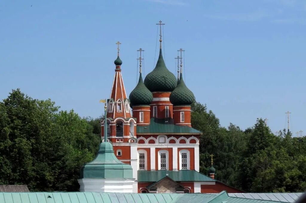 Ярославль за 1 день самостоятельно. 1 достопримечательность ярославля. ярославль достопримечательности казань. достопримечательности ярославля за 1. достопримечательности ярославля за один день.