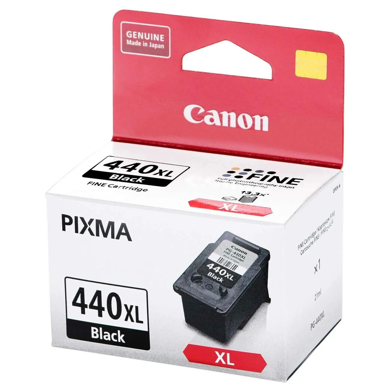 Картридж Canon PG-440xl. Картридж Canon PG-440 XL Black. Canon PIXMA mg4240 картридж. Canon PG 440 принтер. Canon 440xl купить