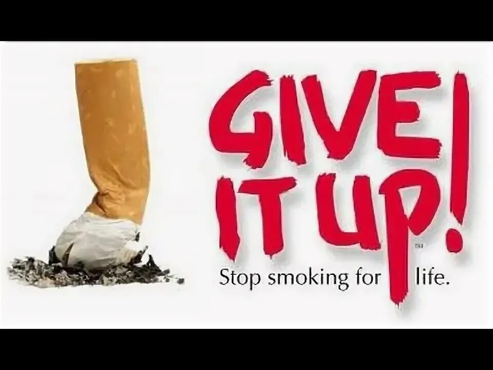 Stopped to smoke stopped smoking. Stop smoking. Give up smoking. How to stop smoking. How to quit smoking.