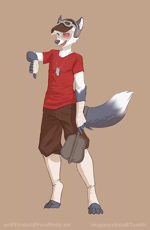 Furry sounding. Tf2 Scout furry. Team Fortress 2 фурри арт. Tf2 medic furry. Тим фортресс 2 фурри.