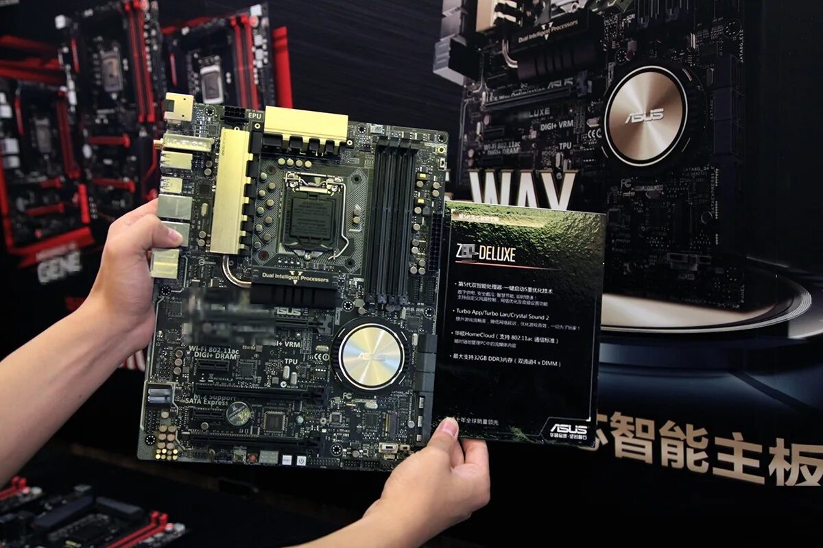 Asus legacy. Asus z97 deluxe. материнская плата asus z97-a. asus z97 deluxe видеокарта. материнская плата asus z97-e кулера.