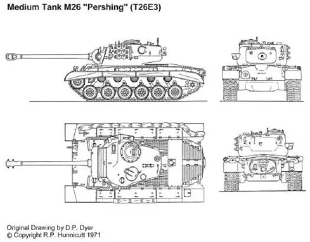 Tamiya 32537 m26 pershing 1/48 детали. Танк першинг м26. 6m 26 7m 26. Танк m26 pershing. 6m 26 7m 26.