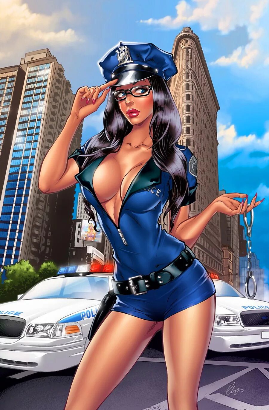 Девушка супергерой. (селина кайл) henta. Hot girls comics. Hot girls comics. Hot girls comics.