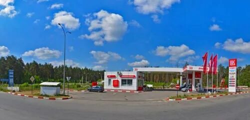 Бензоколонка название. Автомобильная газонаполнительная компрессорная станция (агнкс) - азс,. Euro5 азс запорожье. Заправка азс. Заправки коммунар.