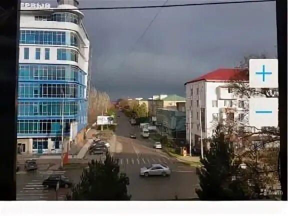 Гамидова 20 избербаш. Избербаш улица гамидова. избербаш гамидова 65. гамидова 81г избербаш. проспект гамидова 65.