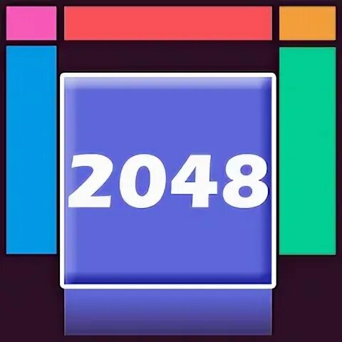 2048 1
