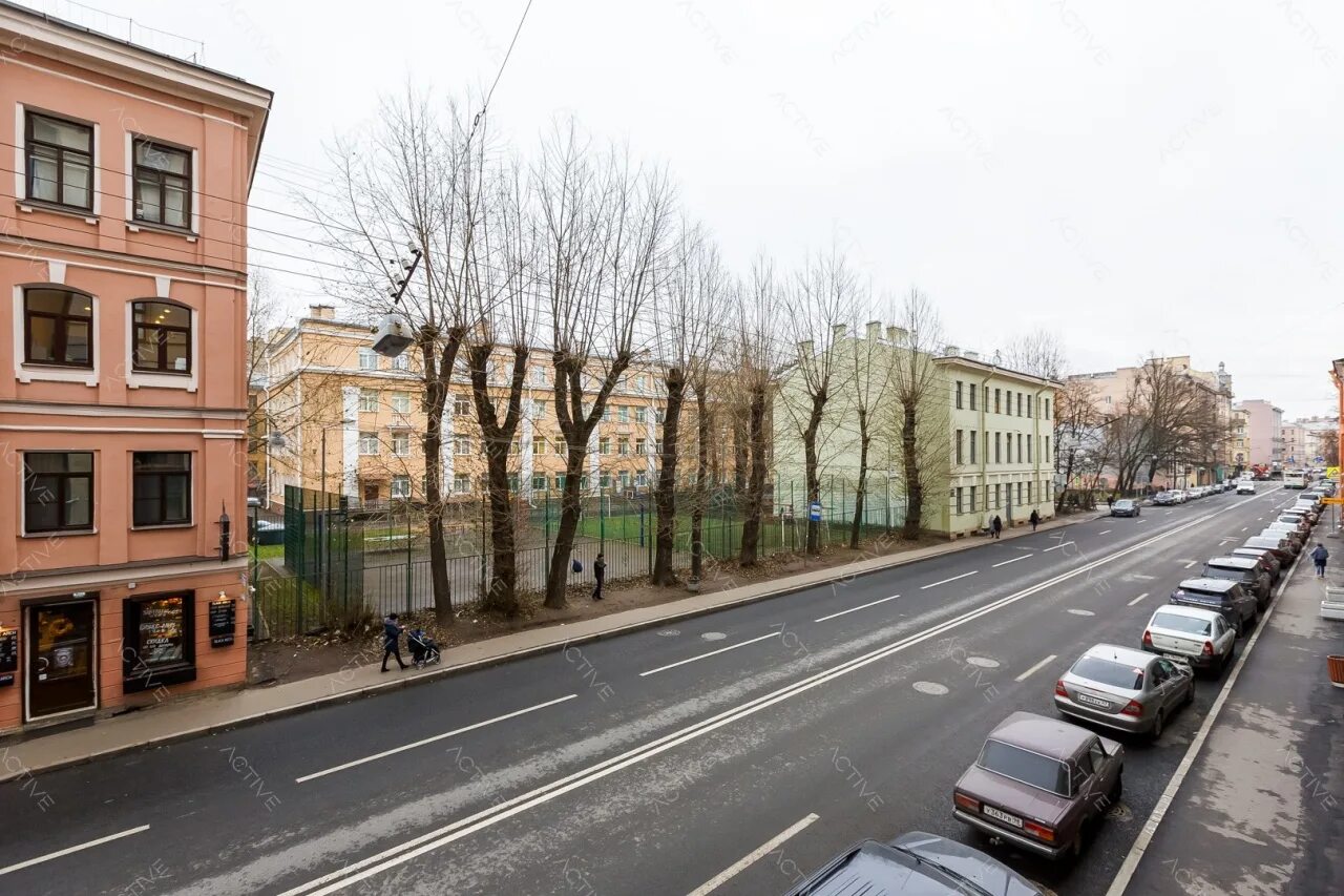 Пионерская улица Санкт-Петербург. Пионерская улица Москва. Ул Пионерская 16 Санкт-Петербург. Пионерская улица Ленинграда.