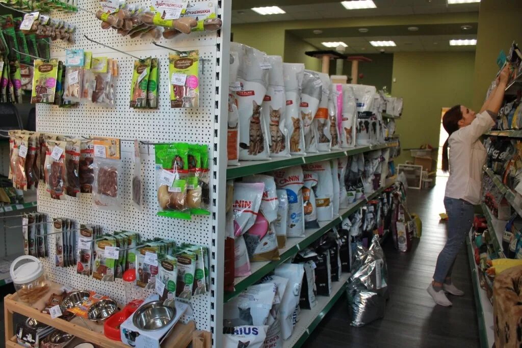 зоомагазин елабуга. зоомагазин в красноуфимске. зоомагазин нея. фауна зоомагазин, старый оскол. зоомагазин рязань лягушка.