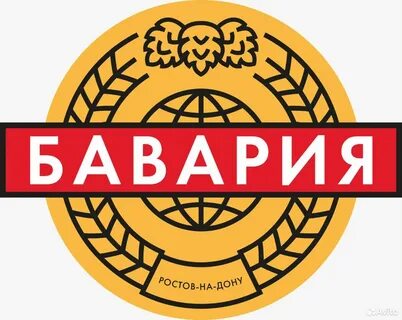 Магазин бавария