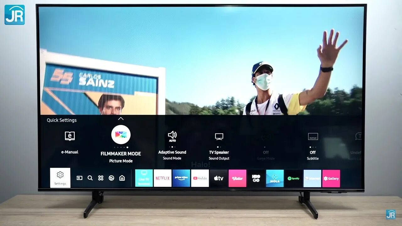 Телевизор Samsung ue43au8000u. Телевизор самсунг au8000. Au8000. Samsung au8000 50 TV. 85 216 см телевизор