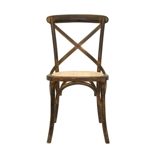 Купить стулья в томске. Стул, Comptoir de famille, Chair charmille natural. Стул Cross Chair натурал. Стул Leset грид. Стулья для кухни деревянные.