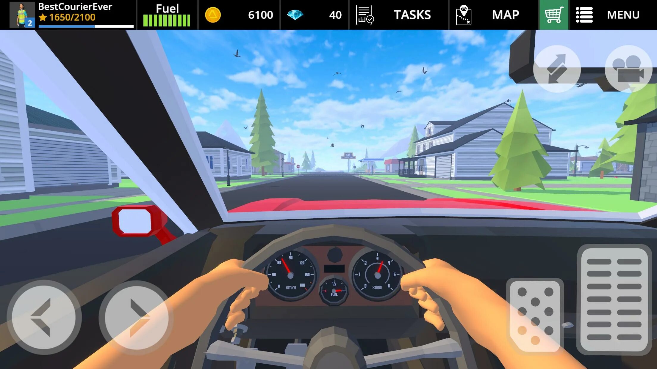 Игры driving zone 2. Андроид Driving Zone: Offroad Lite. Симулятор курьера игра. Driving Zone 2 много денег. Driving Zone Russia мод на деньги.