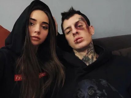 Скруджи си