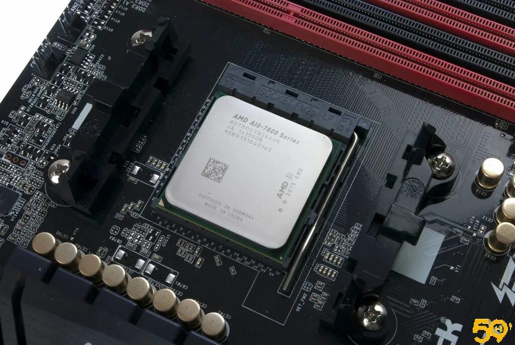 Amd 8 compute cores. Amd a10 7800. amd a10-7800 apu 3.5 ghz. r7 7700x. amd 7800x3ds2.