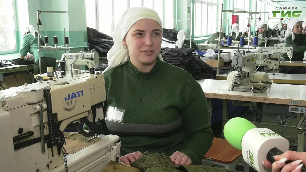 Самара женская колония 15. Ик 15 самара кряж. Женская колония 15 самара. Фку ик 15 самара. Фку ик 15 самара женская колония.