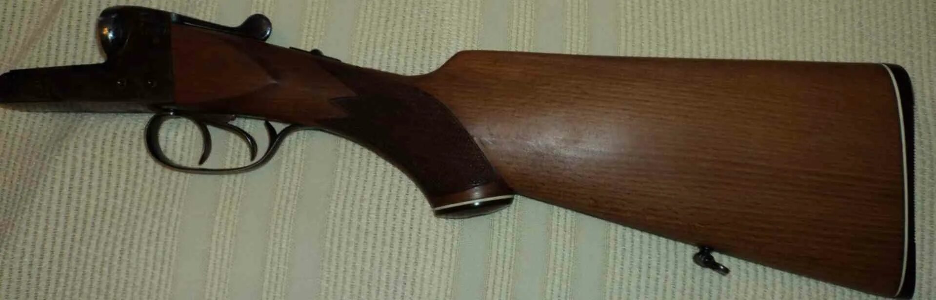 Бу ружья нижний новгород