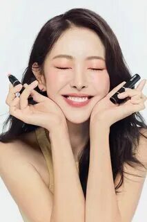 The kiffness & chai kichi - ha hee абложка. Ай гоу вон. Ай гоу вон. Ko won hee. Ай гоу вон.