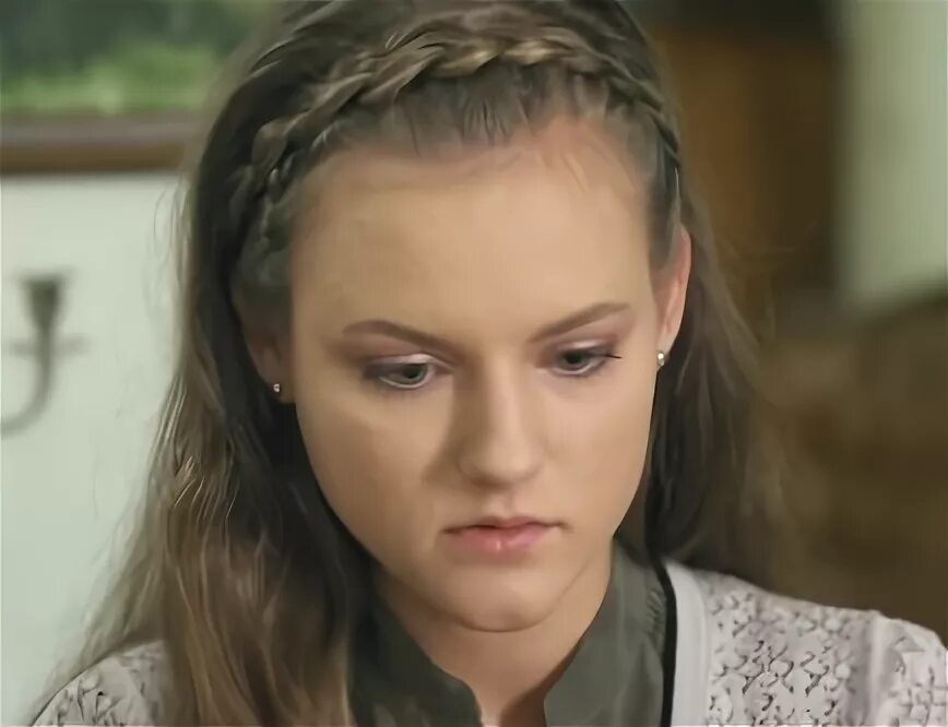 Сильнее судьбы 2. Сильнее судьбы 2