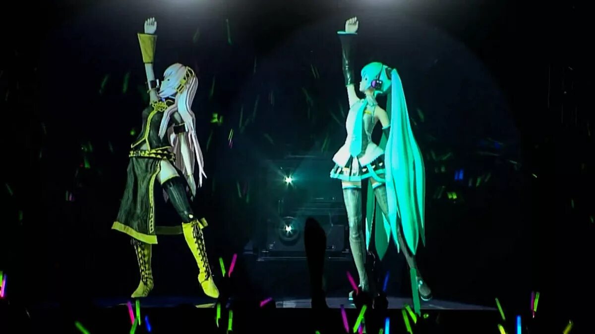 Концепт арт скинов фортнайт. Аниме персонажи. Ос персонаж с оранжевыми волосами. Феи геншин импакт ивент. Шоу бай рок.