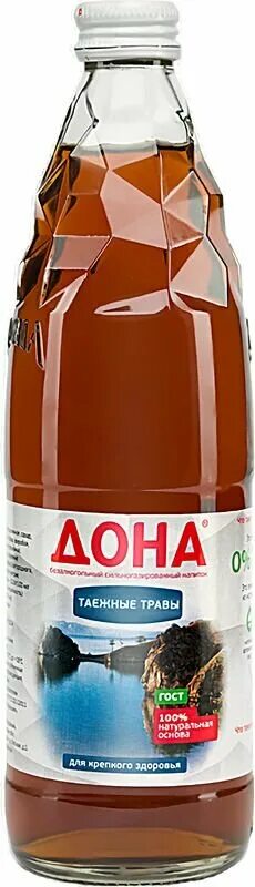 Горные травы дона лимонад. Луи boisson. Напиток дон. Тархун бавария. Дона тархун.