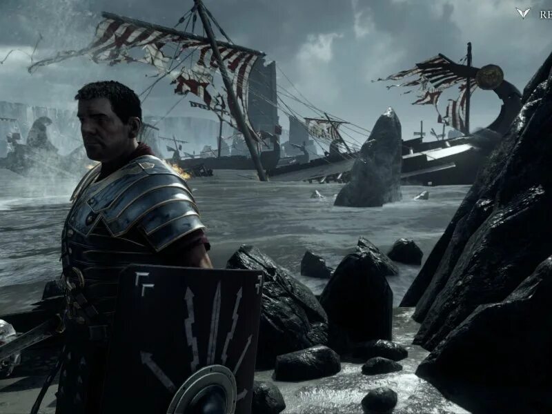 Ryse_ son of rome (2014) (repack от xatab) pc. Игра скар рим. Игра rays of rome. Ryse son of rome удар рекрута. Ryse сын рима.