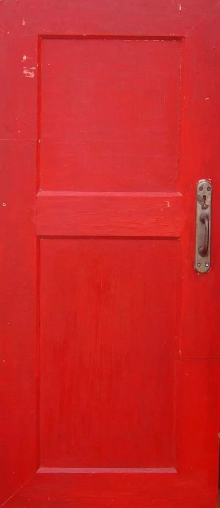 Советские двери межкомнатные. Рогинский красная дверь 1965. Рагинский ураснаядверь.