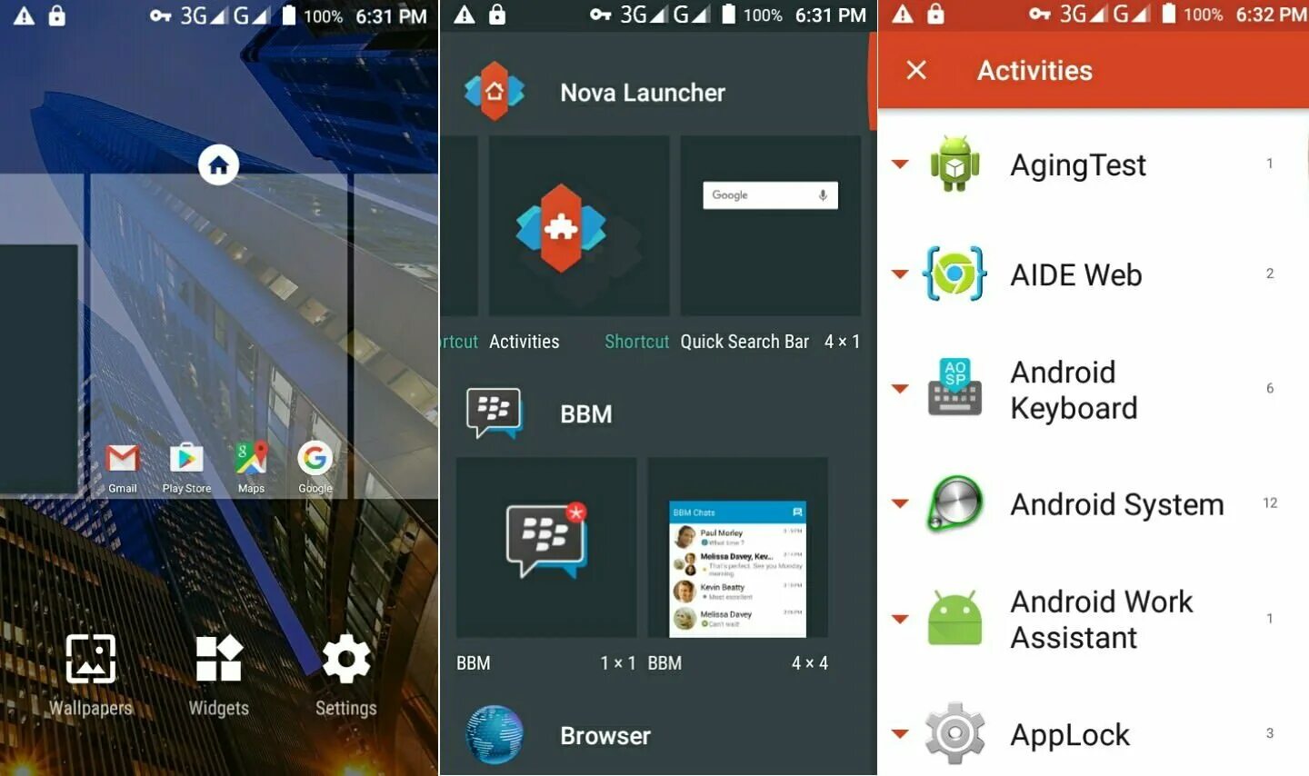 Activity launcher 4pda. Активити лаунчер xiaomi. Activity launcher обновление андроид. Activity launcher xiaomi. Приложение активити.