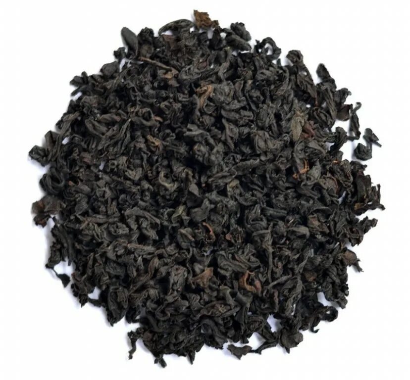 Цейлон Пеко черный индийский чай. Индийский черный чай Пеко. Pekoe черный индийский чай. Индийский чай Orange Pekoe. Купить чай в оренбурге