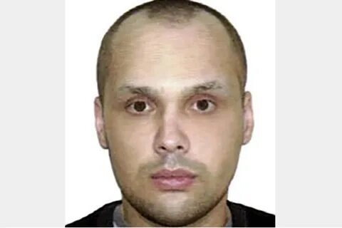 Сбежал с ней