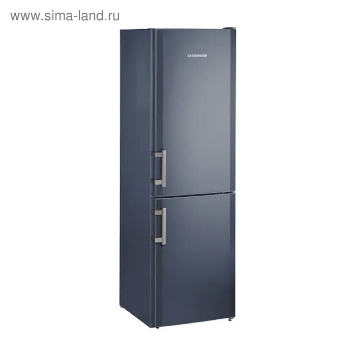Vestfrost vf 3863 h. Распродажа холодильники интернет магазин. Nordfrost nrb 152 32. Холодильник hotpoint-ariston hfp 7200 wo. Холодильник hotpoint-ariston ecft 1813 hl.
