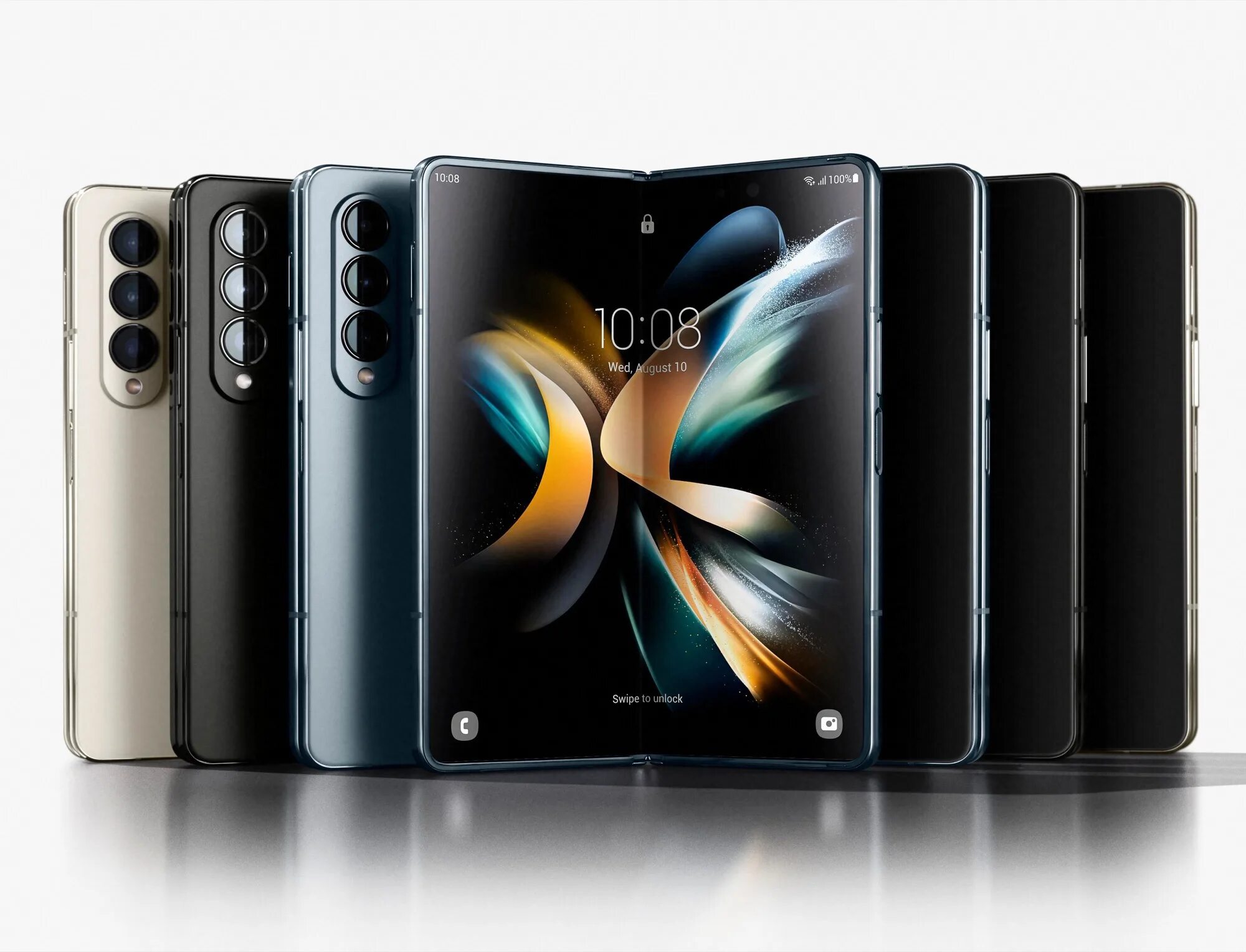 Самый лучший флагман 2025. Samsung fold 4. galaxy z fold 4. смартфоны 2025. раскладной смартфон 2025.