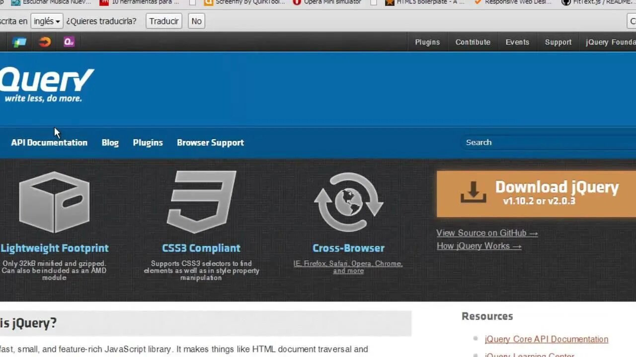 Jquery 3.7. Jquery if css. jquery выбор по классу. свайпы jquery.