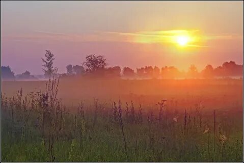 На заре ранним утром слушать