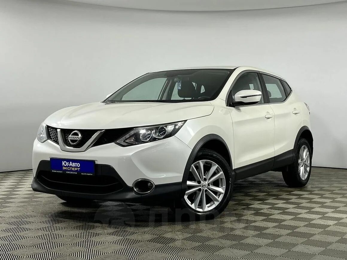 Ниссан кашкай 2014. Nissan qashqai 3. Ниссан кашкай 3 поколения. Nissan qashqai red. Nissan qashqai 2018.