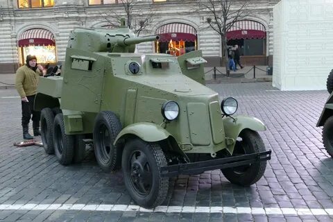 Великая машина 2