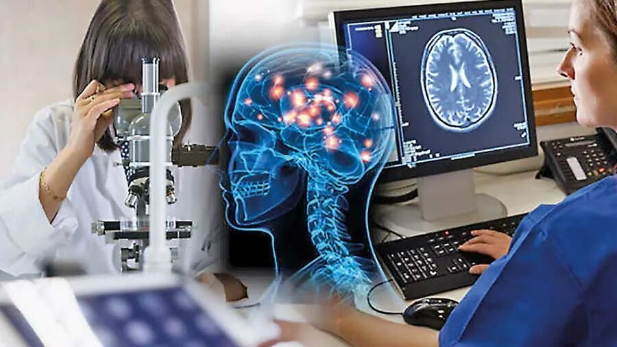 Критерии mayo clinic. Патогенез болезни аддисона бронзовая болезнь. Heart ultrasound. Многоочаговая болезнь кастлемана. Disease diagnosis.