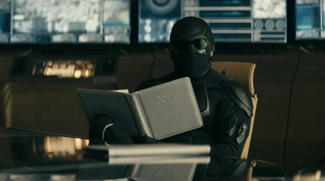 Какая способность у нуара. Нэйтан митчелл. Нэйтан митчелл нуар. Какая способность у нуара. Какая способность у нуара.