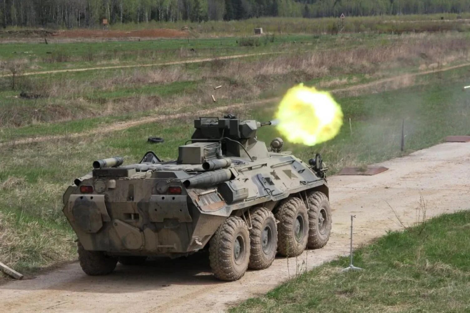 Бтр арс. Бтр russian btr-50pk apc. btr-82a харцызск. бтр-82 с модулем баллиста.