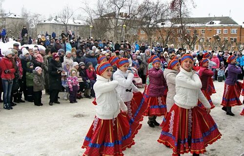масленица в кирове мероприятия. масленица программа афиша. масленица порошино. народная традиция масленица в кирове. порошино киров.