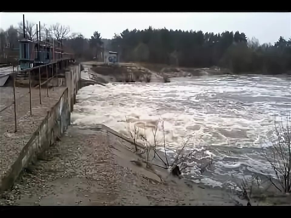 Уровень реки клязьма ковров. Река клязьма ковров. клязьма ковров. уровень воды в клязьме в коврове. ночная рыбалка на клязьме.